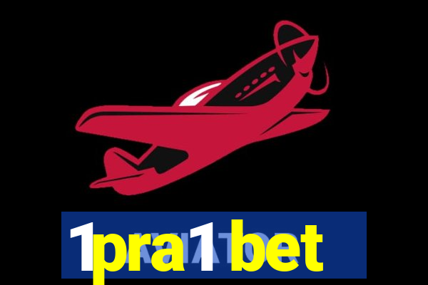 1pra1 bet